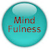 MindfulnessTV