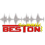 BESTON PRODUCTION official