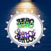 logo ZERO SeKtOr