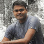 Nilesh Waradkar