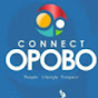 Connect Opobo