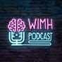 What's In My Head Podcast