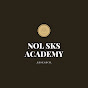 Nol SKS Academy