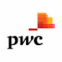 PwC Malaysia