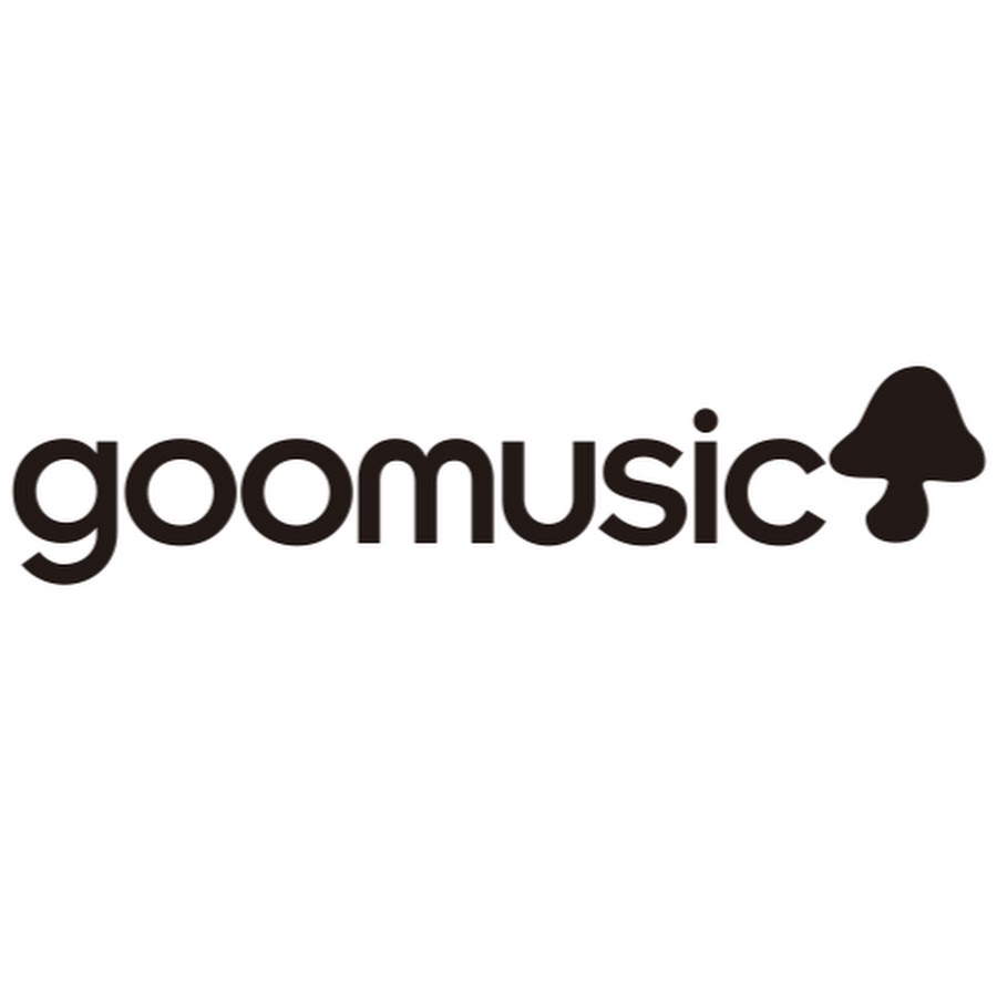 Goomusic @GoomusicLtd