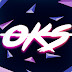 logo SjL OKSION89