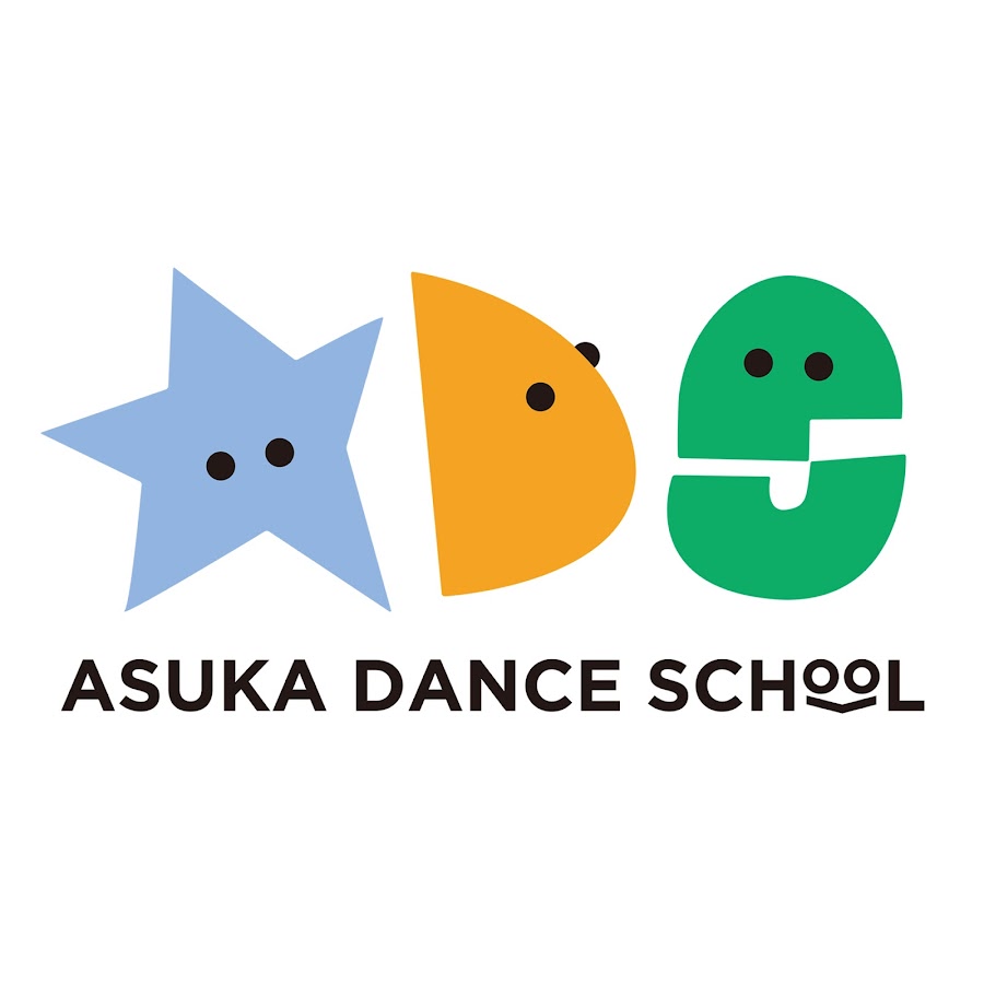 飛鳥ダンススクール Asuka Books & Culture
