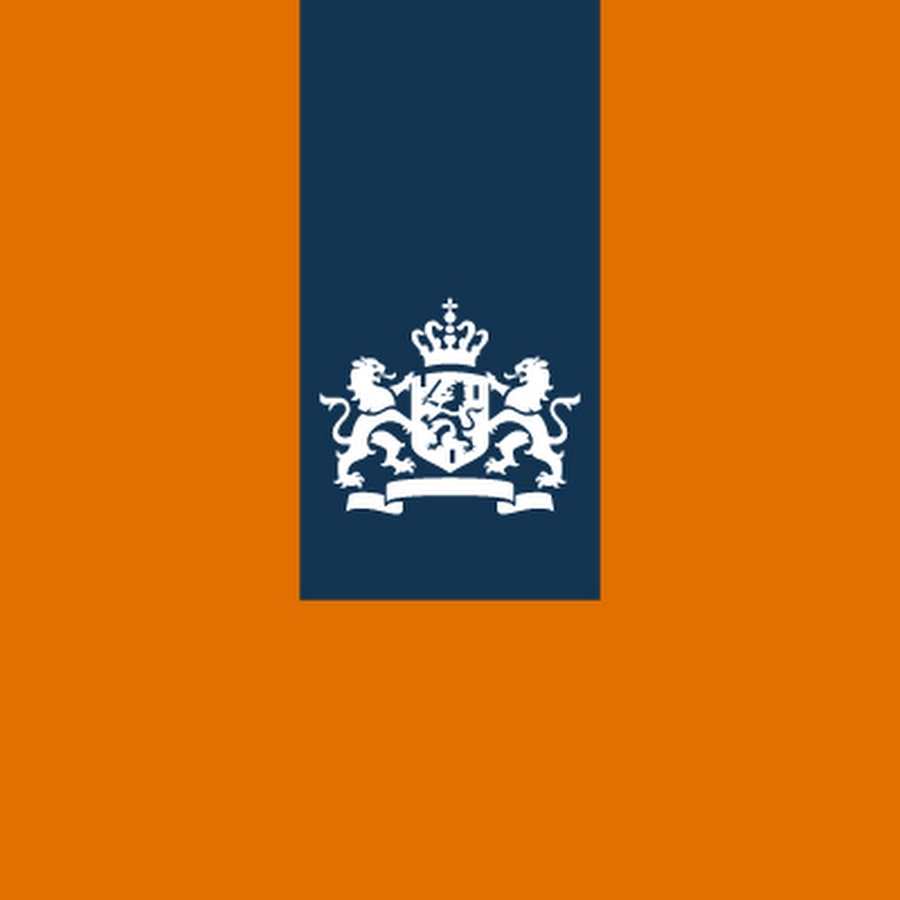 Ministerie van Defensie @defensie