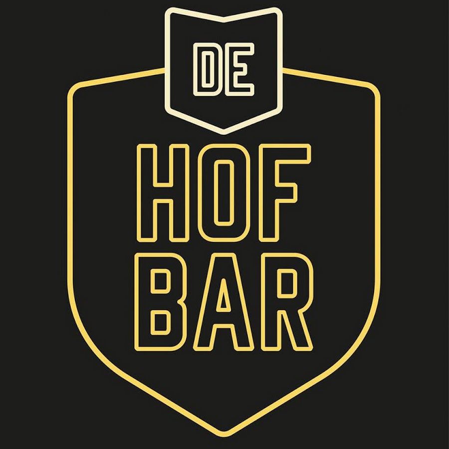 Hofbar PowNed