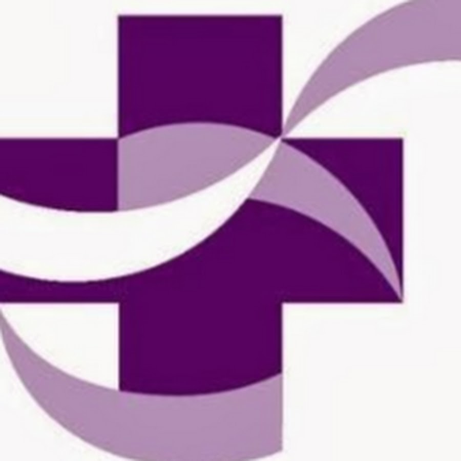 CHRISTUS Health YouTube