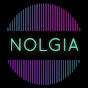 NOLGIA cover dance team