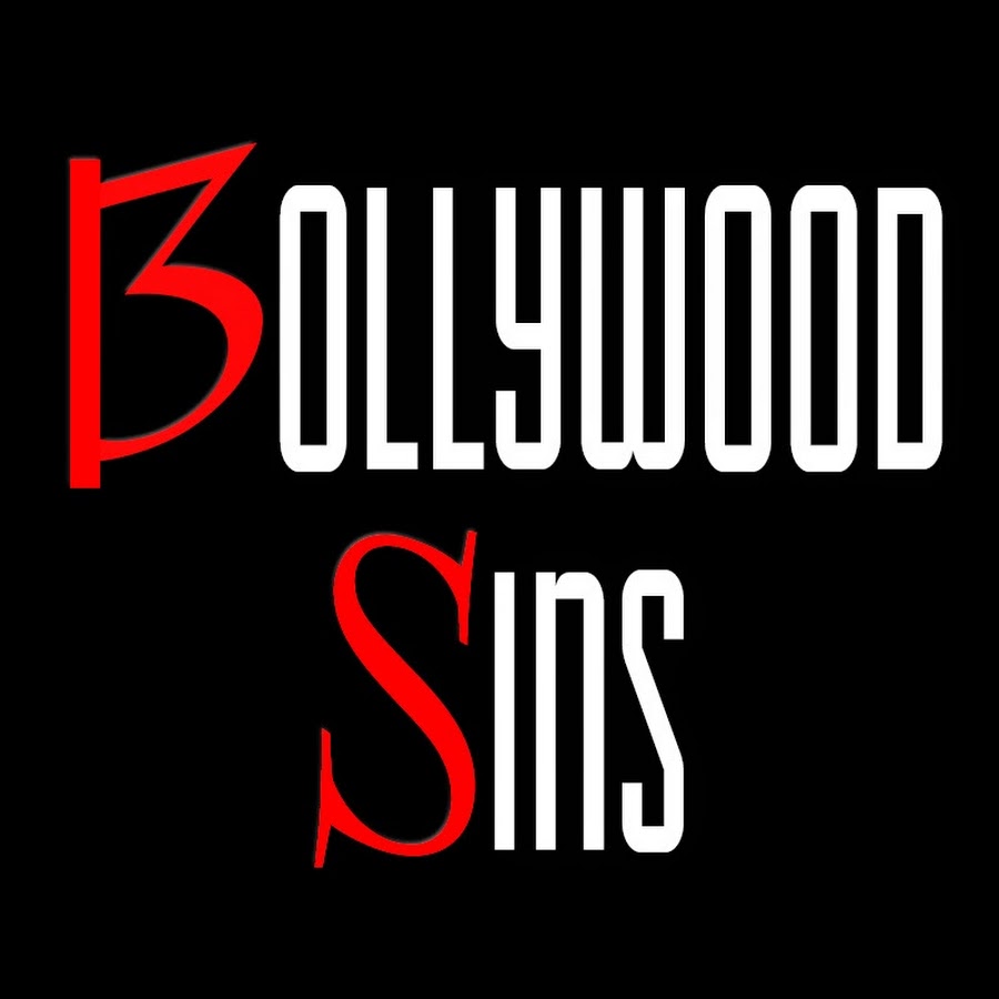 Bollywood Sins