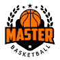 Master Basketball