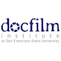 DocFilm Institute