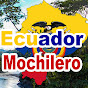 Ecuador Mochilero