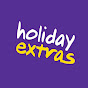 Holiday Extras Travel Guides