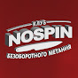 NoSpin