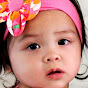 Hulyan Maya youtube avatar