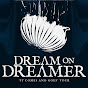 DreamonDreamertv