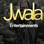 jwala Entertainment