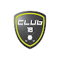 club18golf