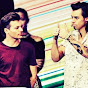 Stylinson♚