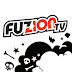 Fuzion tv