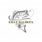 Eray Balıkta