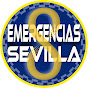 Emergencias Sevilla