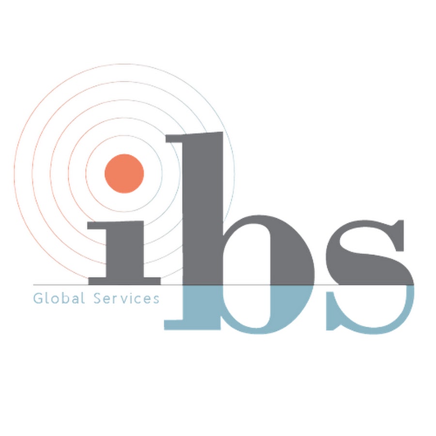 Ibs Global Services - YouTube