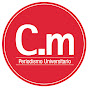 Co.marca Periodismo Universitario