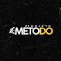 PROJETO MÉTODO