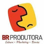 BR Producer