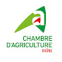 Chambre d'agriculture du Rhône