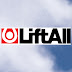 Lift-All Company, Inc