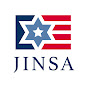 JINSA