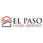 El Paso Home Market