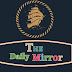 logo The Daily Mirror