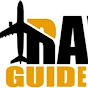 TravelGuide24