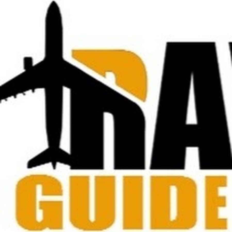 TravelGuide24 @TravelGuide24