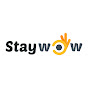 Stay Wow