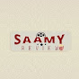 Saamy Review