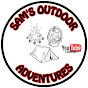 Sam's Outdoor Adventures