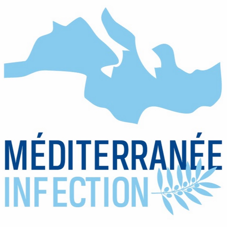 IHU Méditerranée-Infection