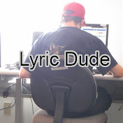 Lyric Dude