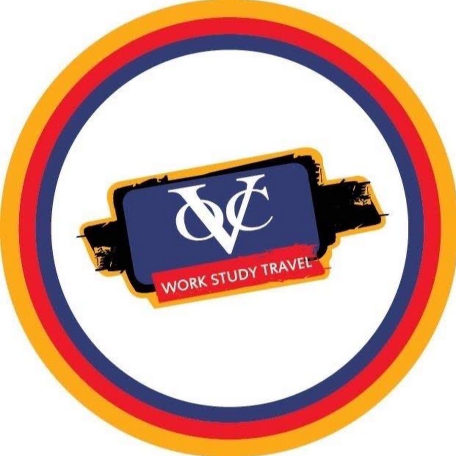 OVC Work Study Travel