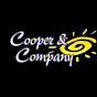 Cooper & Company
