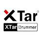 Xtar Drummer