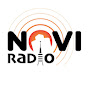 Novi radio Zadar