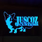 juscoz customs